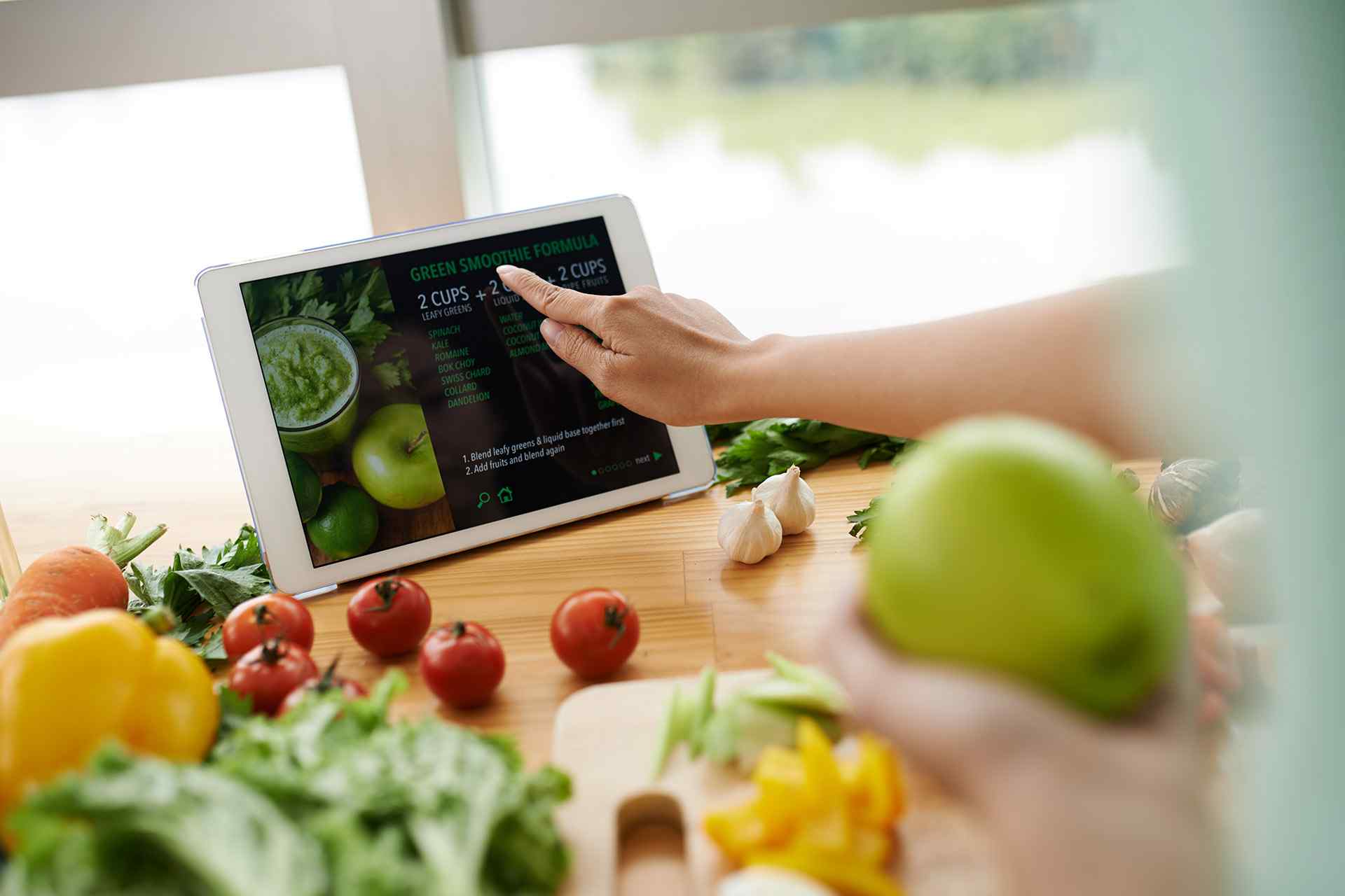 https://purediet.eu/wp-content/uploads/2016/07/portfolio_04.jpg