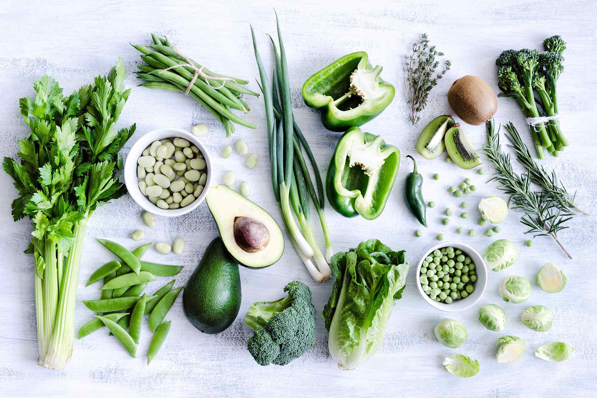 https://purediet.eu/wp-content/uploads/2016/07/portfolio_08.jpg