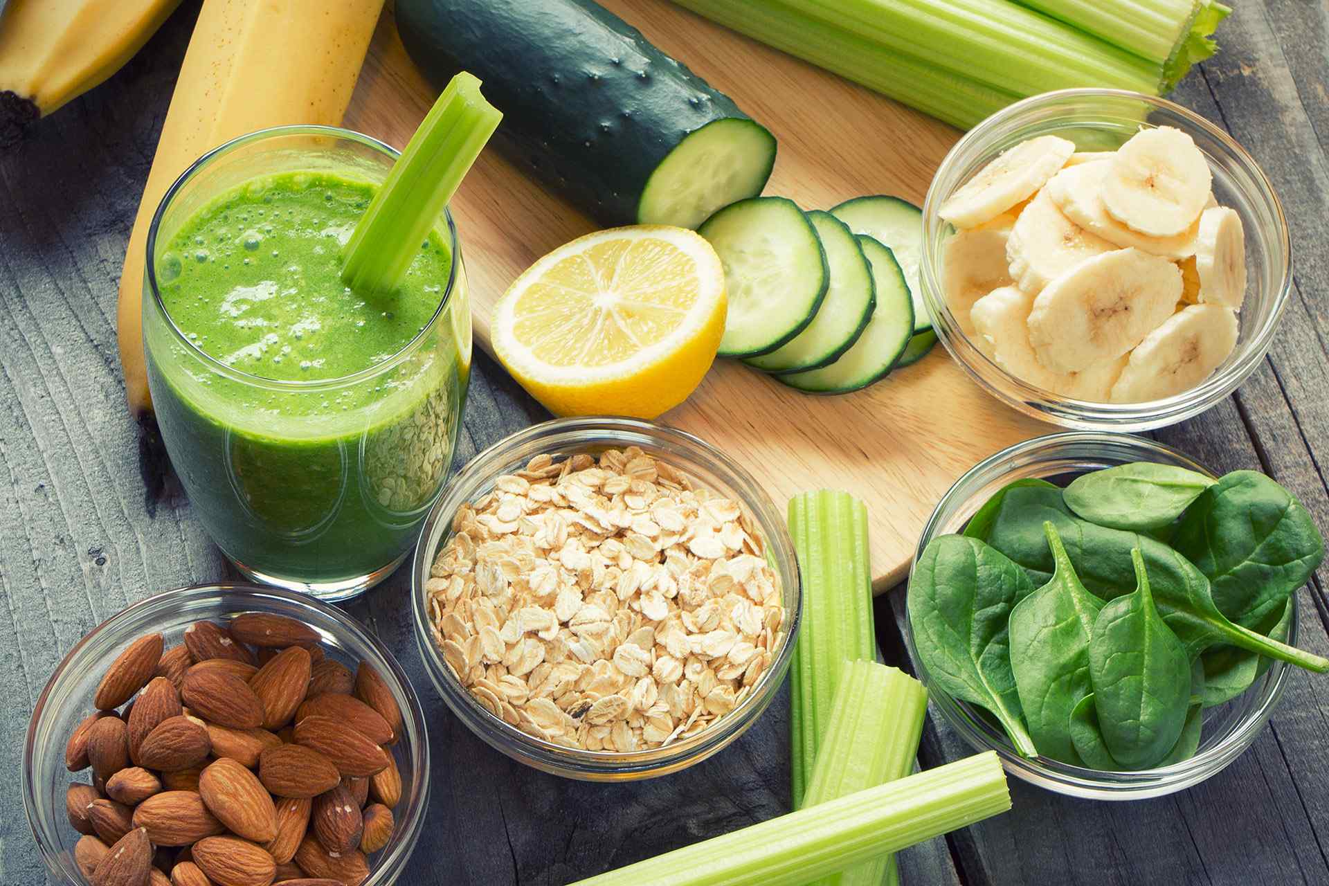 https://purediet.eu/wp-content/uploads/2016/07/portfolio_10.jpg