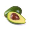 Premium Grouped Item - obrazek 4